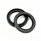 AH8740F0 MD168055 MD088855 21421-35011 Toyota Hyundai37*50*6  Crankshaft oil seal HTCR OIL SEAL
