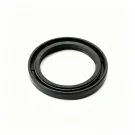 AH8740F0 MD168055 MD088855 21421-35011 Toyota Hyundai37*50*6  Crankshaft oil seal HTCR OIL SEAL