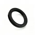 AH8740F0 MD168055 MD088855 21421-35011 Toyota Hyundai37*50*6  Crankshaft oil seal HTCR OIL SEAL