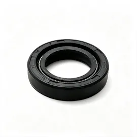 90311-25001  90311-25003 Toyota DC25*40*8 Standard Oil Seal DC OIL SEAL