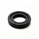 90311-25001  90311-25003 Toyota DC25*40*8 Standard Oil Seal DC OIL SEAL