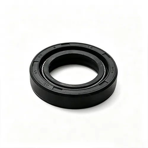 90311-25001  90311-25003 Toyota DC25*40*8 Standard Oil Seal DC OIL SEAL