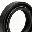90311-25001  90311-25003 Toyota DC25*40*8 Standard Oil Seal DC OIL SEAL