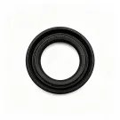 90311-25001  90311-25003 Toyota DC25*40*8 Standard Oil Seal DC OIL SEAL