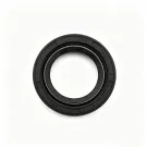 90311-25001  90311-25003 Toyota DC25*40*8 Standard Oil Seal DC OIL SEAL