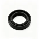 90311-25001  90311-25003 Toyota DC25*40*8 Standard Oil Seal DC OIL SEAL