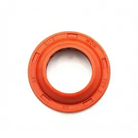 90311-22014 BP3379-F0 Toyota 22*35*8/13 Steering gear input  shaft / Half shaft TCY OIL SEAL