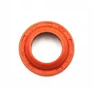 90311-22014 BP3379-F0 Toyota 22*35*8/13 Steering gear input  shaft / Half shaft TCY OIL SEAL