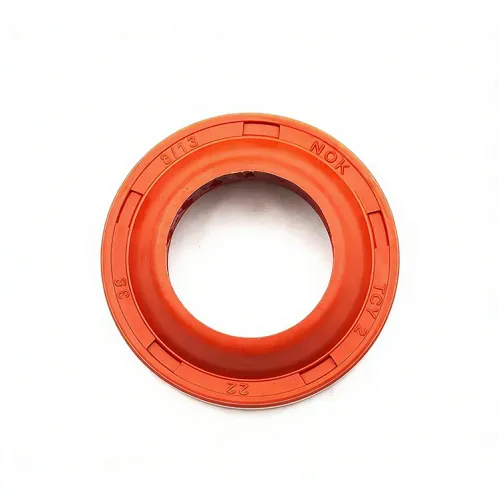 90311-22014 BP3379-F0 Toyota 22*35*8/13 Steering gear input  shaft / Half shaft TCY OIL SEAL