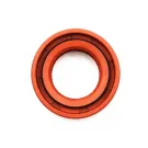 90311-22014 BP3379-F0 Toyota 22*35*8/13 Steering gear input  shaft / Half shaft TCY OIL SEAL