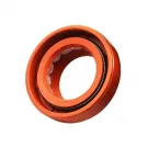 90311-22014 BP3379-F0 Toyota 22*35*8/13 Steering gear input  shaft / Half shaft TCY OIL SEAL