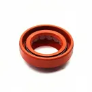 90311-22014 BP3379-F0 Toyota 22*35*8/13 Steering gear input  shaft / Half shaft TCY OIL SEAL