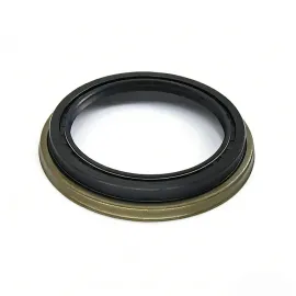 90316-T0002 XZ0124E0 Toyota 72.5*89.5*7.4/16 Hub bearing assembly TB OIL SEAL