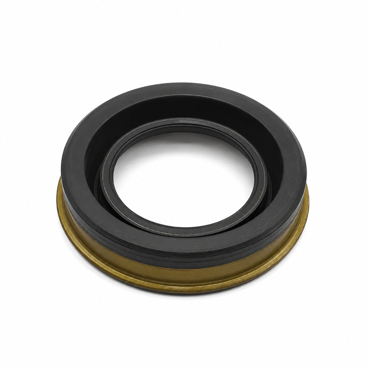 13216-89T0A 1K00-10-595 EZ8374N0 8-98037543-0 ISUZU 35*57/60*11 OIL SEAL